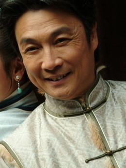 玫瑰江湖_天天影视