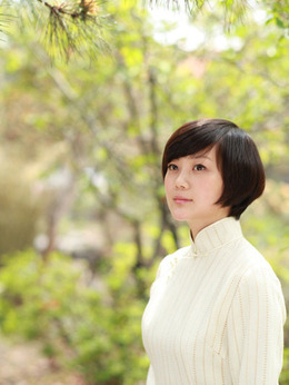 决战前_天天影视