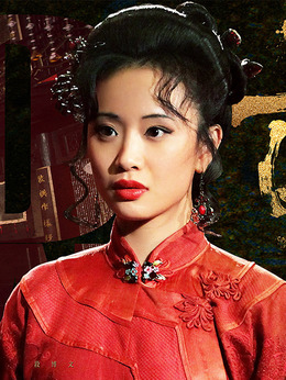 上海王_天天影视