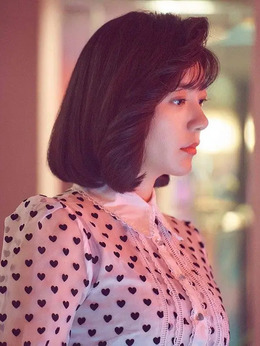 华灯初上第二季_天天影视