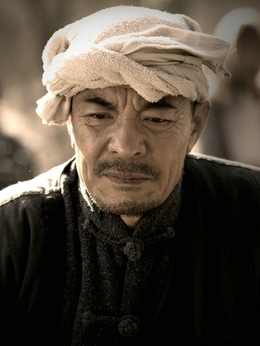 平凡的世界_天天影视