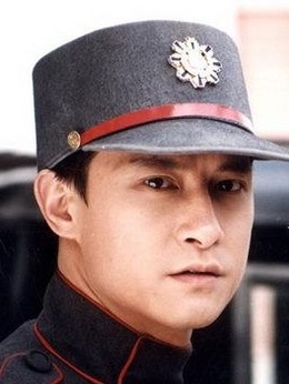 上海探戈_天天影视