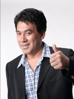 军旗飘扬_天天影视