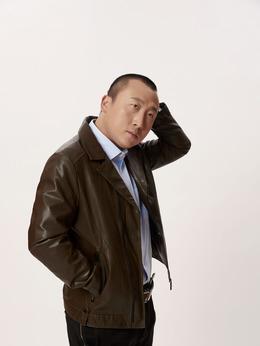 春暖花又开_天天影视