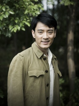 山楂树之恋_天天影视