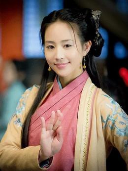 少年四大名捕_天天影视