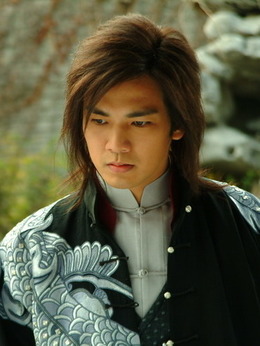 玫瑰江湖_天天影视