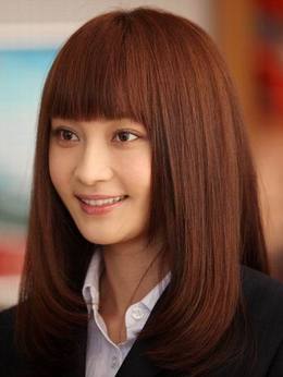 裸婚时代_天天影视