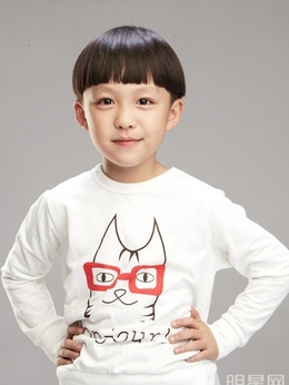 小爸爸_天天影视