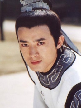 少年包青天1_天天影视