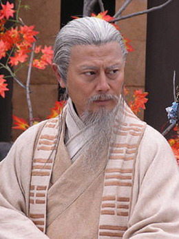 封神榜之武王伐纣_天天影视