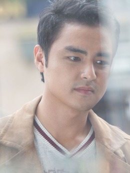 胜女的代价1_天天影视