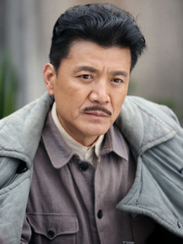 掩不住的阳光_天天影视