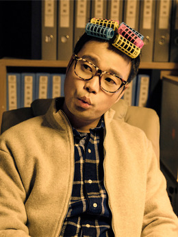 麻烦家族_天天影视