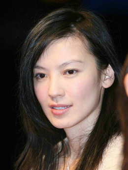 全职杀手_天天影视