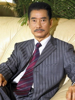 火线追凶之掘墓人_天天影视