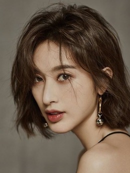 天地姻缘七仙女_天天影视