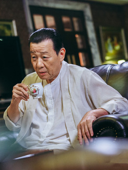 不说再见_天天影视