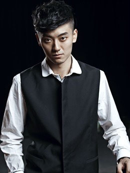 正者无敌_天天影视