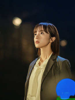 最好的时代_天天影视