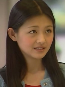 流星花园台湾版_天天影视