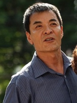 老爸回家_天天影视