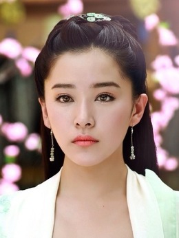 通天狄仁杰_天天影视