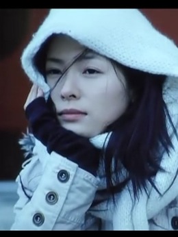 鱼不在水里_天天影视