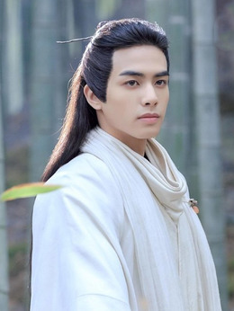 凤囚凰_天天影视