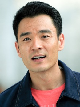 八九不离十_天天影视