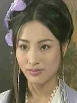 小李飞刀_天天影视