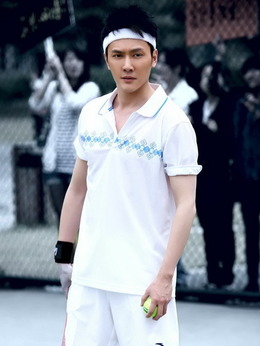 命运交响曲_天天影视