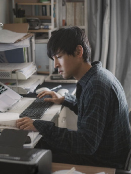 不虚此行_天天影视