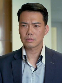 爸爸是条龙_天天影视