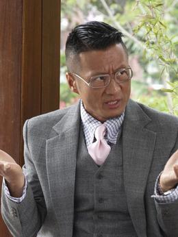 爱情36计_天天影视