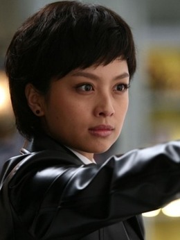 来不及说我爱你_天天影视