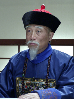 一八九四·甲午大海战_天天影视