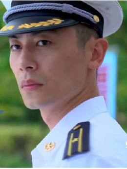 天生要完美_天天影视