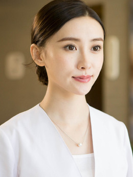 整容季_天天影视