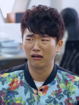 我的爱对你说_天天影视