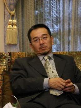 又见一帘幽梦_天天影视