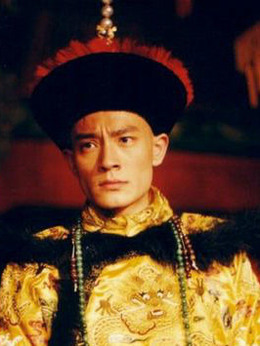 走向共和_天天影视