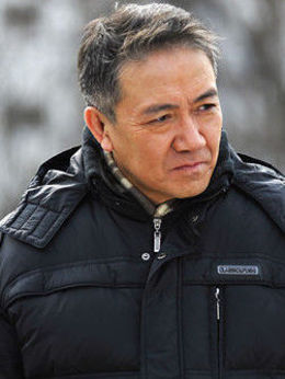 老严有女不愁嫁_天天影视