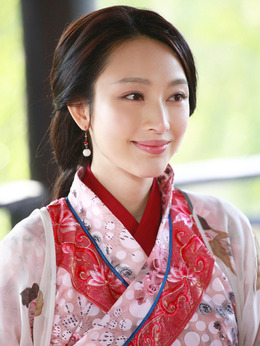 江南四大才子_天天影视