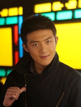 妈妈你到底在哪里_天天影视