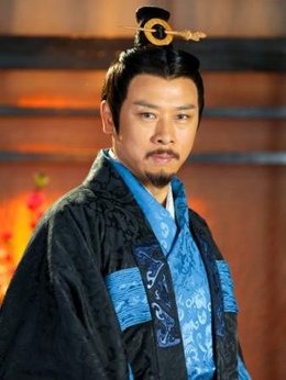 王的女人_天天影视