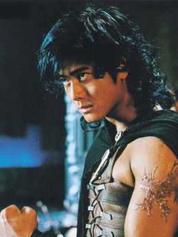 风云雄霸天下_天天影视