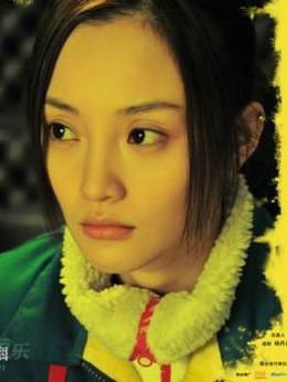 夜·店_天天影视