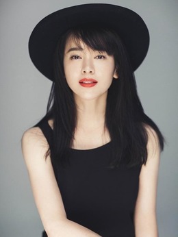 香气迷人_天天影视