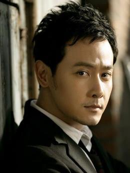 护花奇缘_天天影视